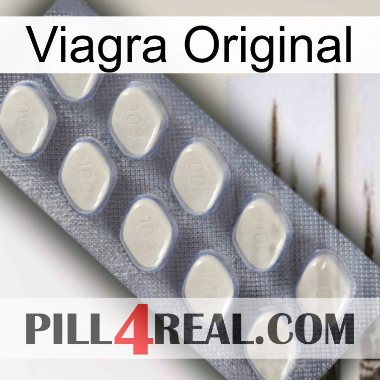 Original Viagra Tablets 08
